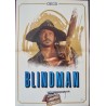 Blindman (fotobusta set of 8)
