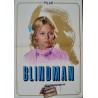 Blindman (fotobusta set of 8)