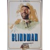 Blindman (fotobusta set of 8)