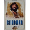 Blindman (fotobusta set of 8)