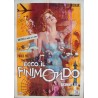 Ecco il finimondo (Italian 2F)