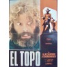 El Topo (Italian 1F style A)