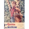 Guerre des boutons (fotobusta set of 12)