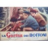 Guerre des boutons (fotobusta set of 12)
