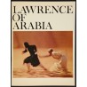 Lawrence-Of-Arabia-movie-program