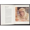 Lawrence-Of-Arabia-movie-program
