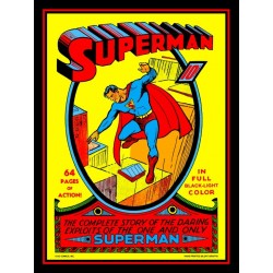 Superman 1 (R2014)