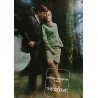 Vestan clothing (1966)