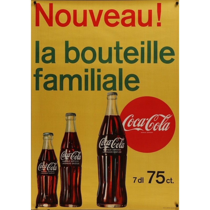 Coca-Cola (1959)