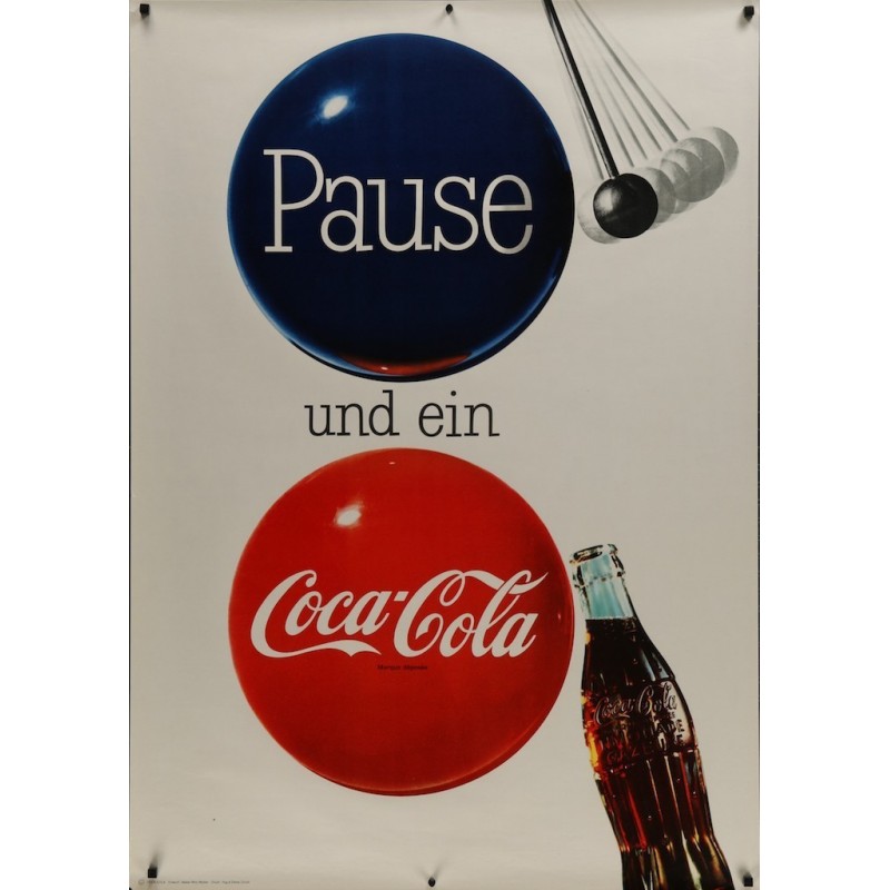 Coca-Cola (1957)