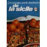 From Sicily: Les Oranges Porte bonheur (1966)