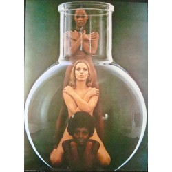 Venusrama (1970)