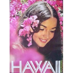 Hawaii: MacKenzie Travel (1975)