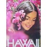 Hawaii: MacKenzie Travel (1975)