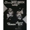 Jeff Beck Group - Munich 1972