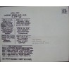 BG 225-226: Chicago (Postcard)