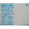 BG 203-204: Jethro Tull (Postcard)