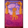 BG 131: Butterfield Blues Band (Postcard)