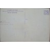 BG 132: Chambers Brothers (Handbill)