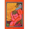 BG 93: The Doors (Postcard)