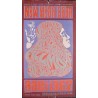 BG 37: Jefferson Airplane (Handbill)