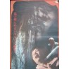 Horror Of An Ugly Woman (Japanese STB)