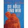 Hell In The Pacific (German)