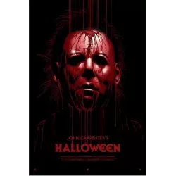 Halloween (R2018 Marko Manev)