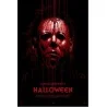 Halloween (R2018 Marko Manev)