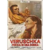 Veruschka (Italian 4F style B)