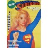Supergirl (Japanese)