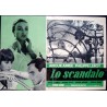 Lo Scandalo-Italian-fotobusta