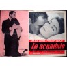 Lo Scandalo-Italian-fotobusta