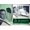 Lo Scandalo-Italian-fotobusta