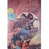 New York  World's Fair 1964 (set of 2)