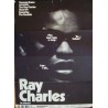Ray Charles - Frankfurt 1969