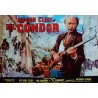 El Condor (fotobusta set of 12)