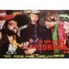 El Condor (fotobusta set of 12)