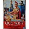 Quo Vadis (French)