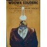 Veuve Couderc (Polish)