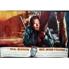 Cool Hand Luke Italian fotobusta movie poster set - illustraction Gallery