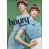 Haury Tergal (1960)