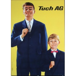 Tuch (1958)