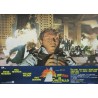 The Towering Inferno Italian fotobusta movie poster - Illustraction Gallery