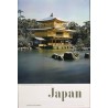 Japan: Kyoto Kinkaku-ji (1968)