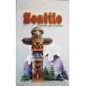United Airlines Seattle (1971)