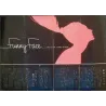 Funny Face (Japanese B4)