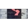 Funny Face (Japanese B4)