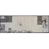 Funny Face (Japanese B4)