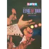 Elvis On Tour (Japanese B3)